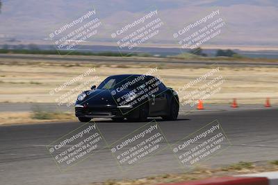 media/Jul-28-2024-Speed Ventures (Sun) [[35be2e364f]]/Yellow Group/Grid and Front Straight/